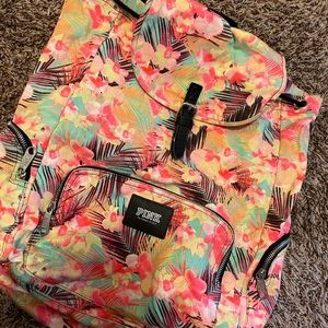 Victoria Secret PINK